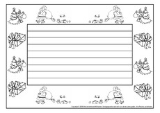 Schmuckb-Weih-SW-quer-6B.pdf